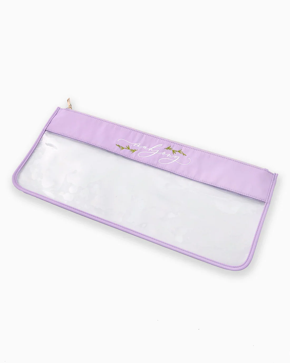 OMM tile bag lilac 1.webp