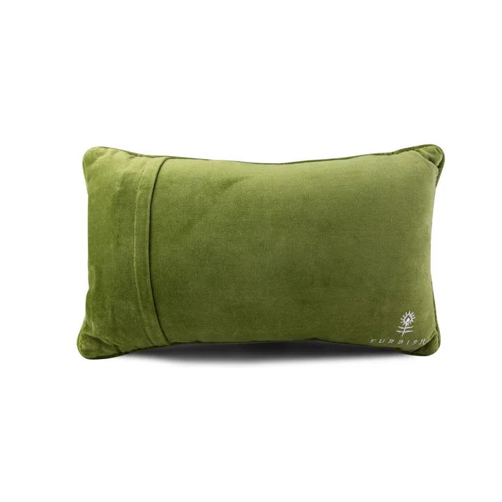 needlepoint mahjong 2.webp