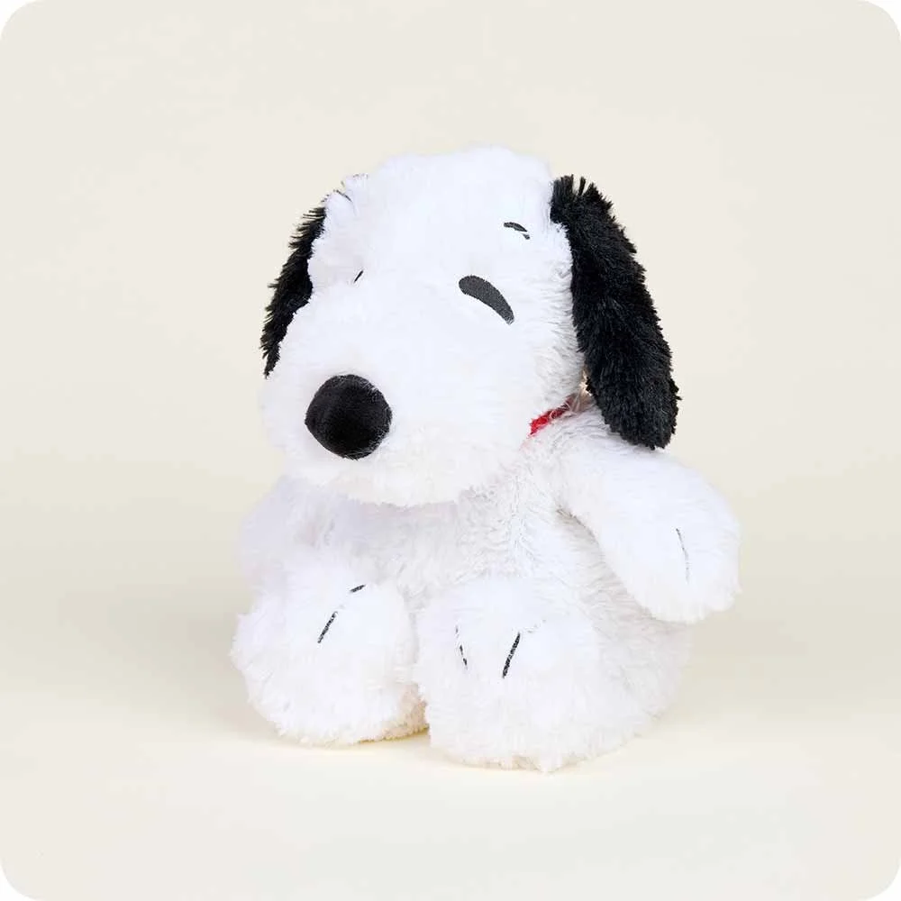 warmie snoopy 2.jpg
