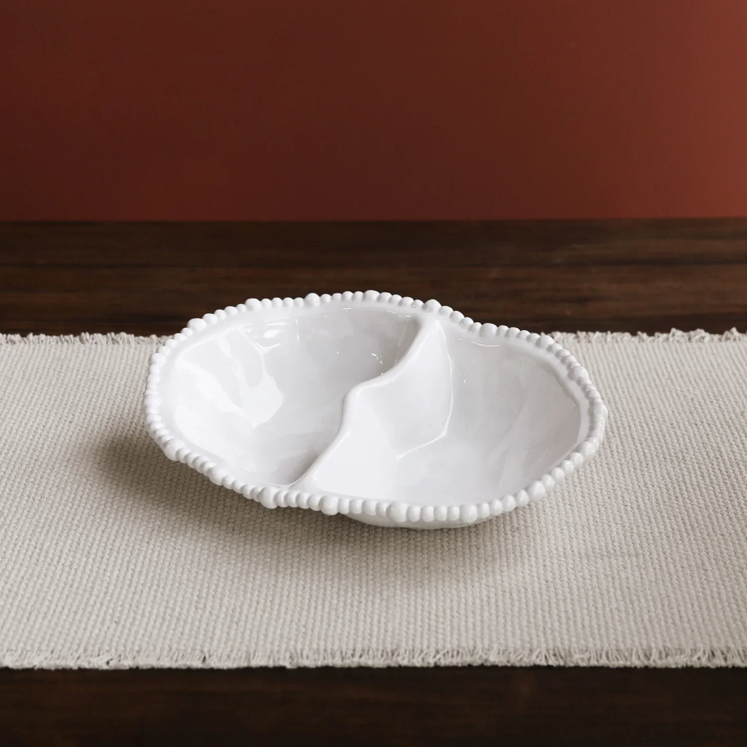 BB double dip 2.webp