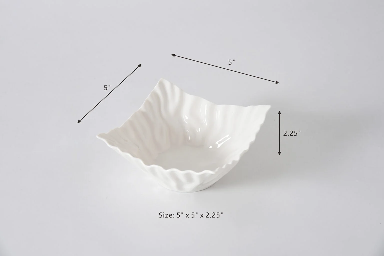 PB square snack bowl 2.jpg