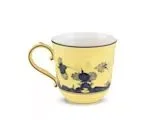 ginori citrino mug 3.jpeg