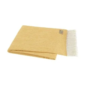 LD blanket cider 3.jpg