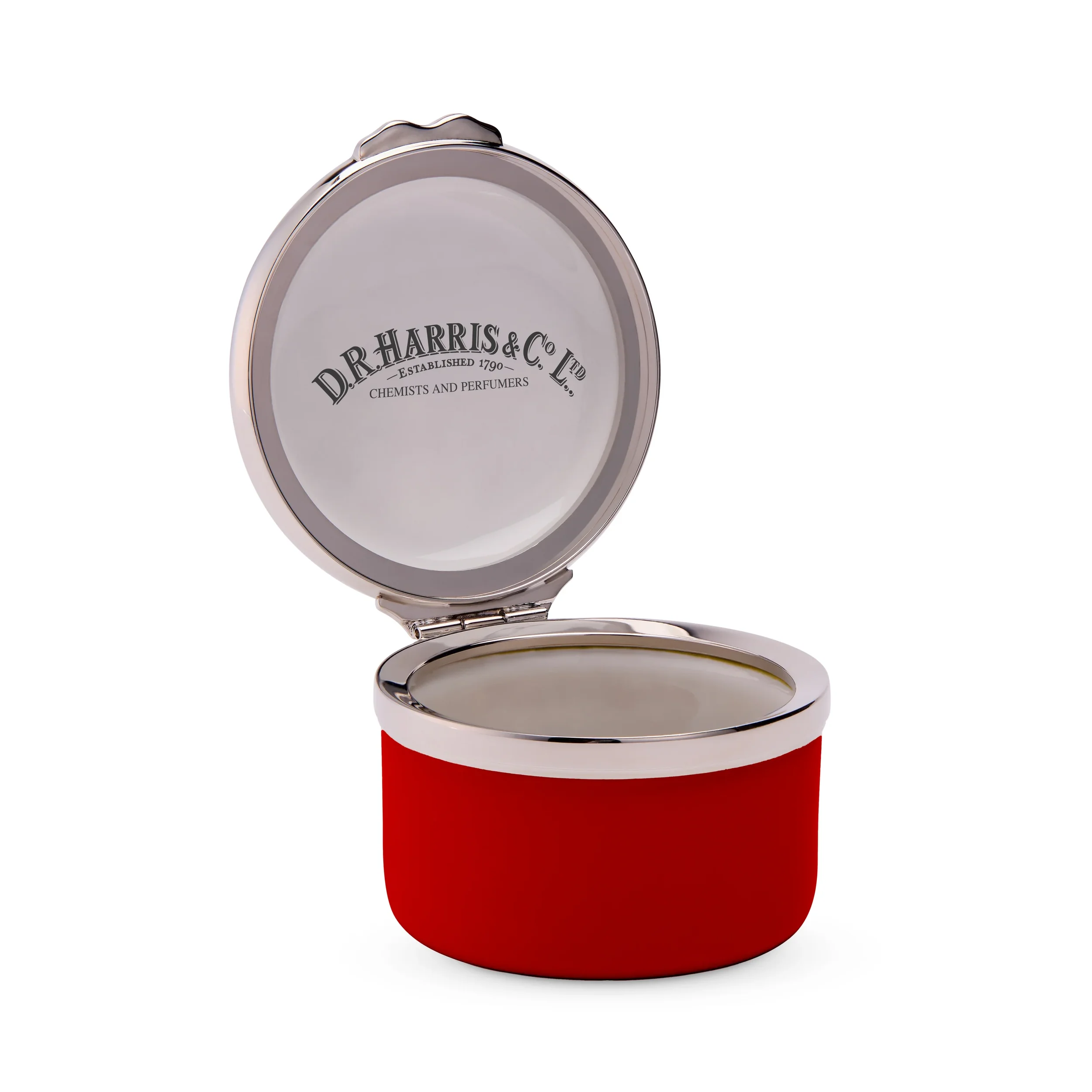 hd round red lips box 2.webp