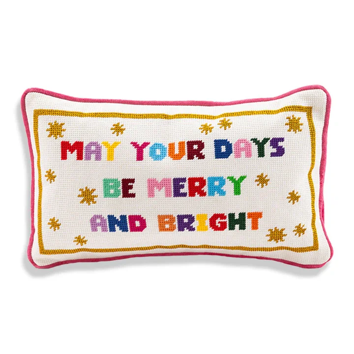 needlepoint bright 1.webp
