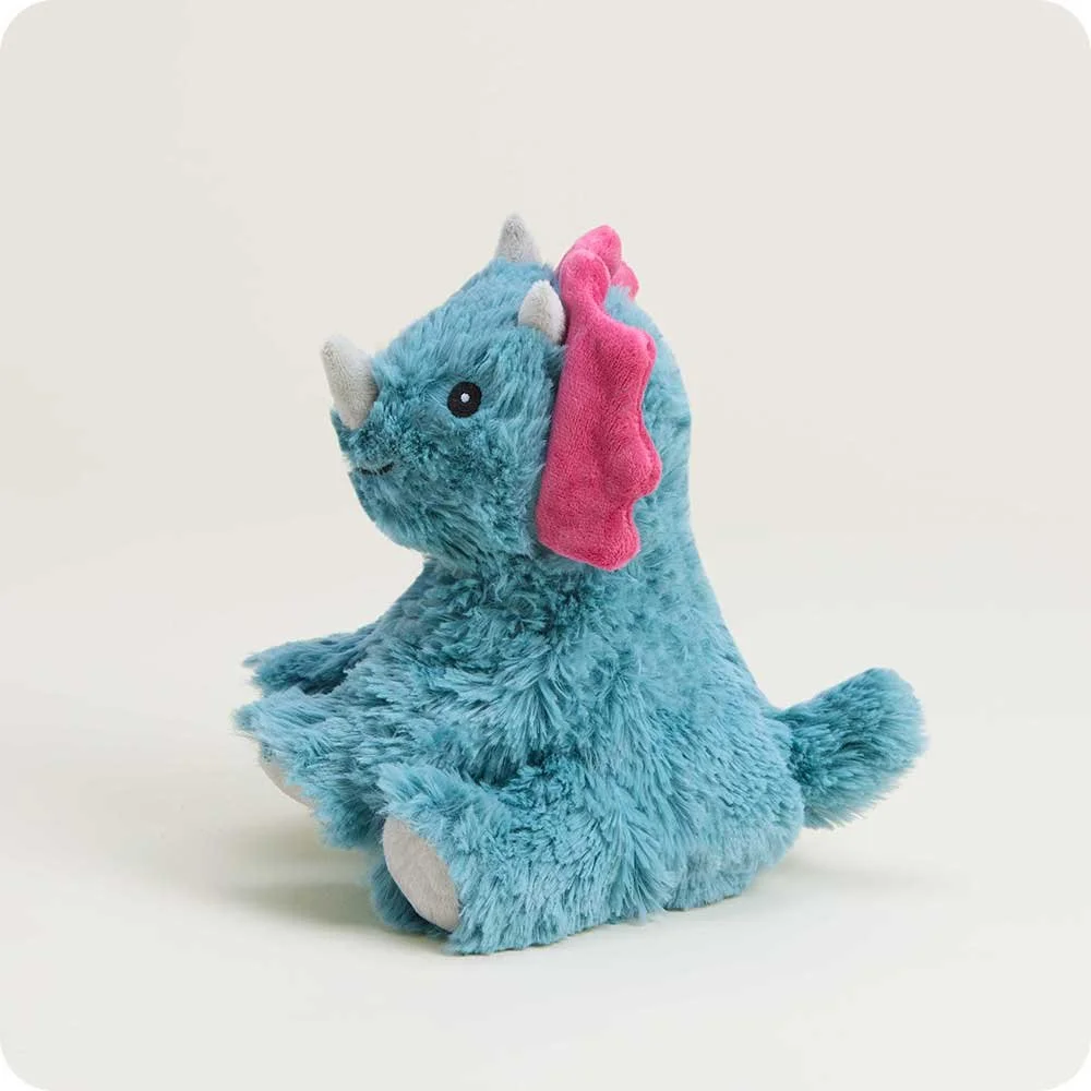 warmie triceratops jr 2.jpg