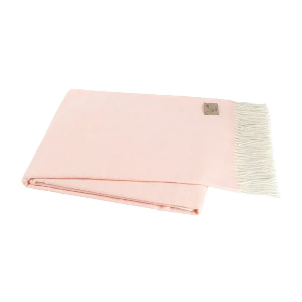 LD blanket blush 3.jpg