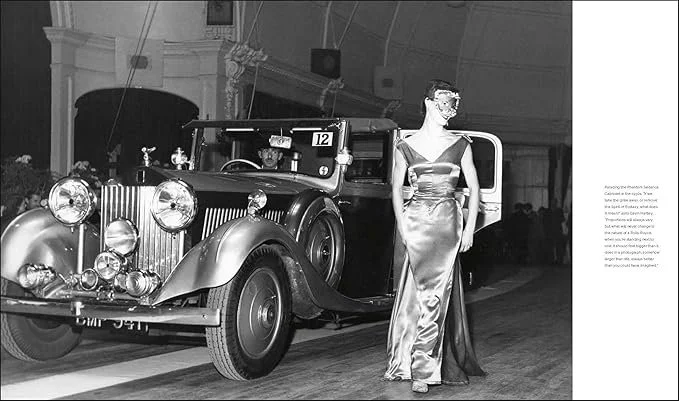 books rolls royce 2.jpg