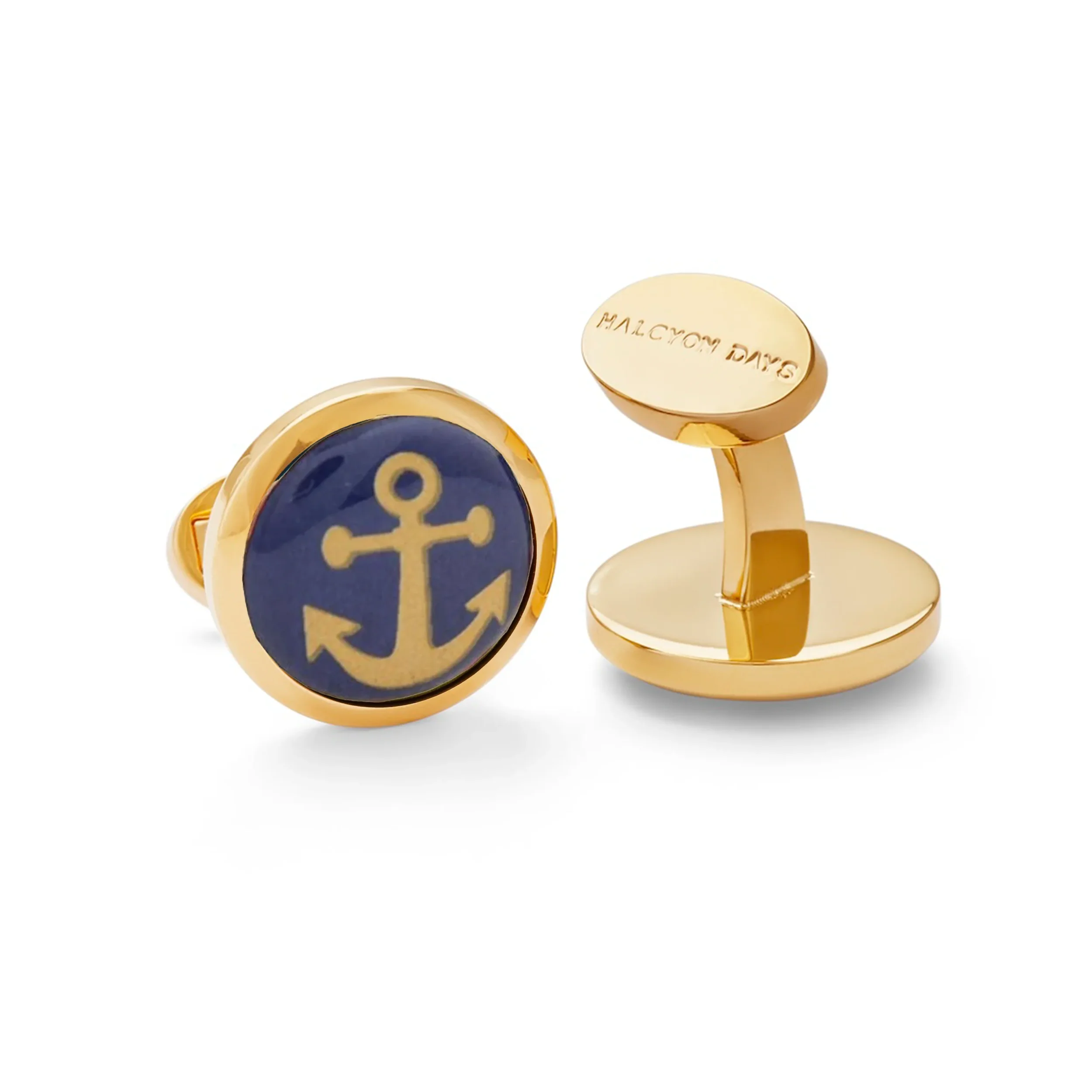 hd anchor cufflinks 2.webp