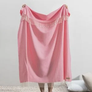 LD blanket bubblegum 2.jpg