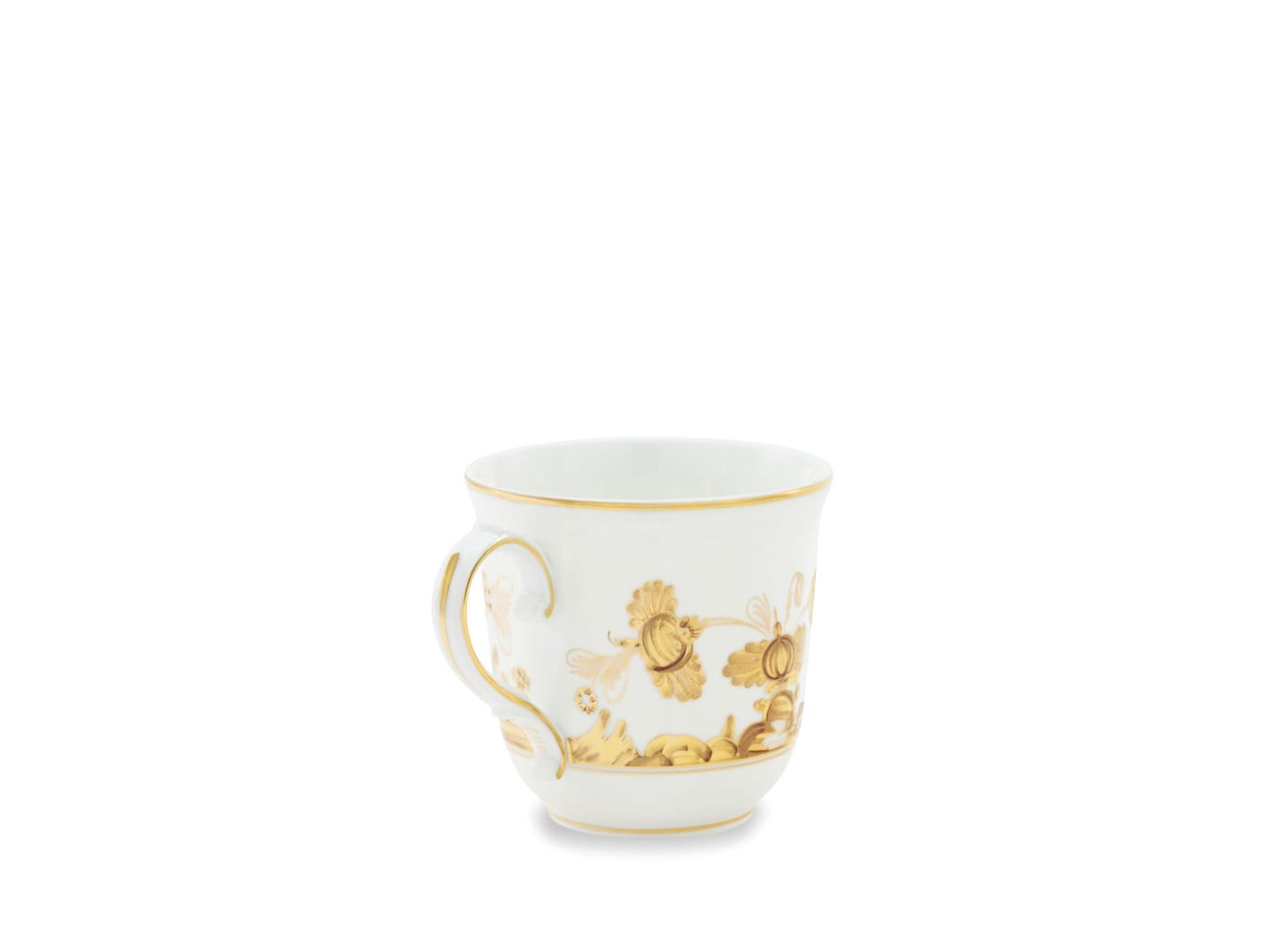 ginori aurum mug 2.jpg