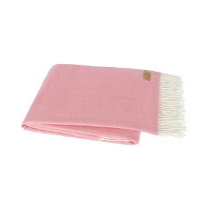 LD blanket bubblegum 3.jpg