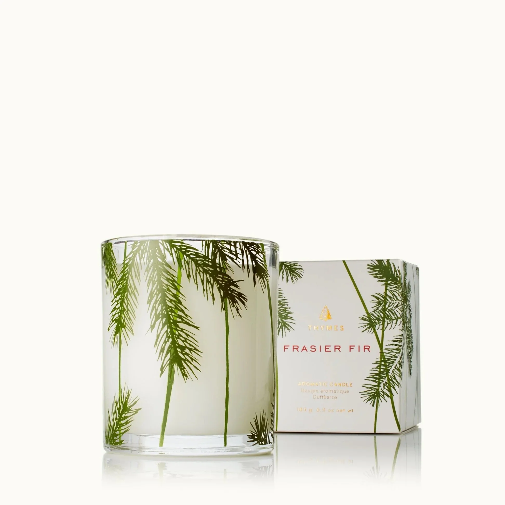 thymes ff pine candle.jpeg