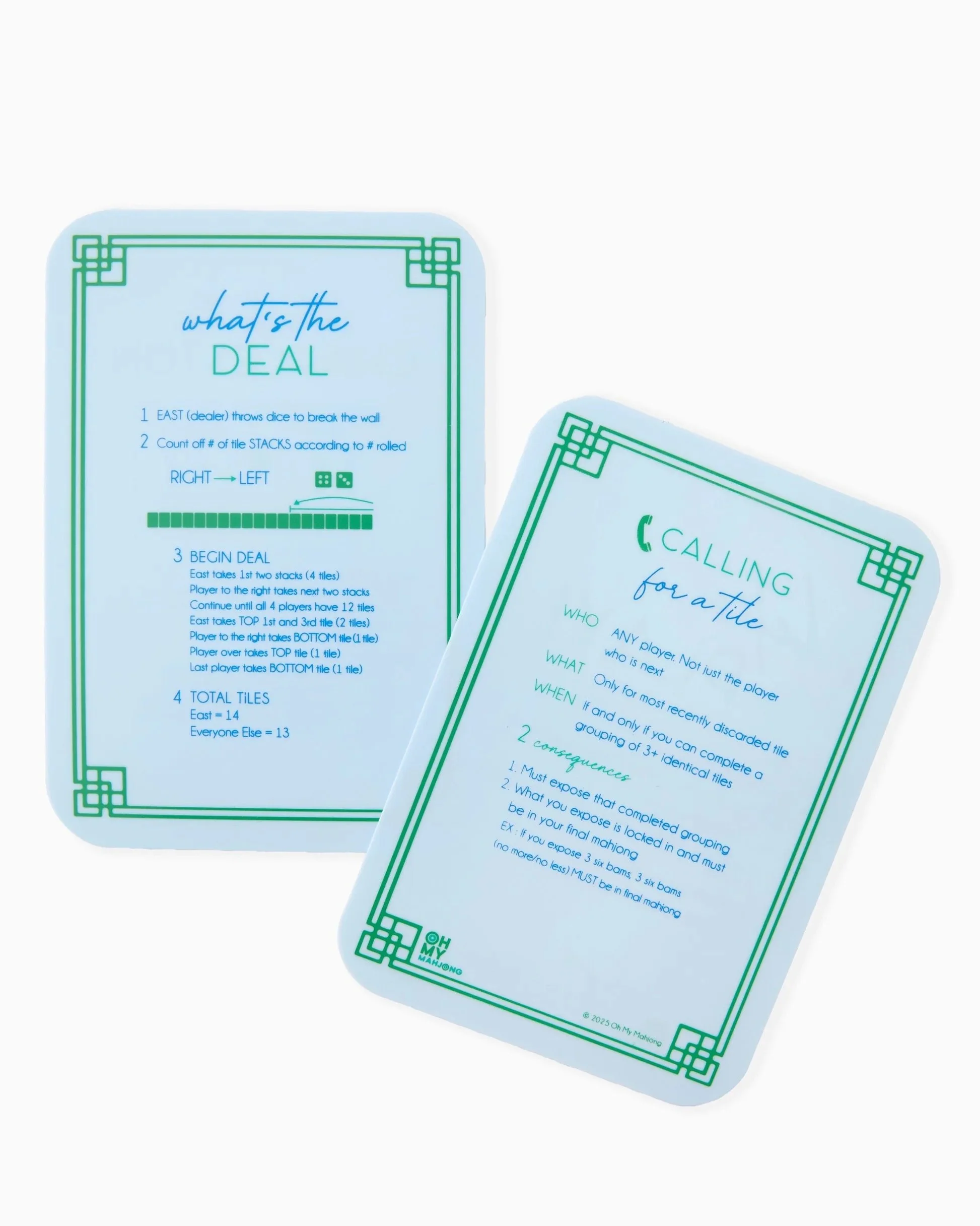 omm blue tile shuffler 2.jpeg