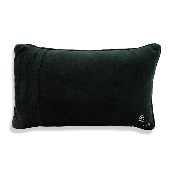 needlepoint deck the halls 2.webp