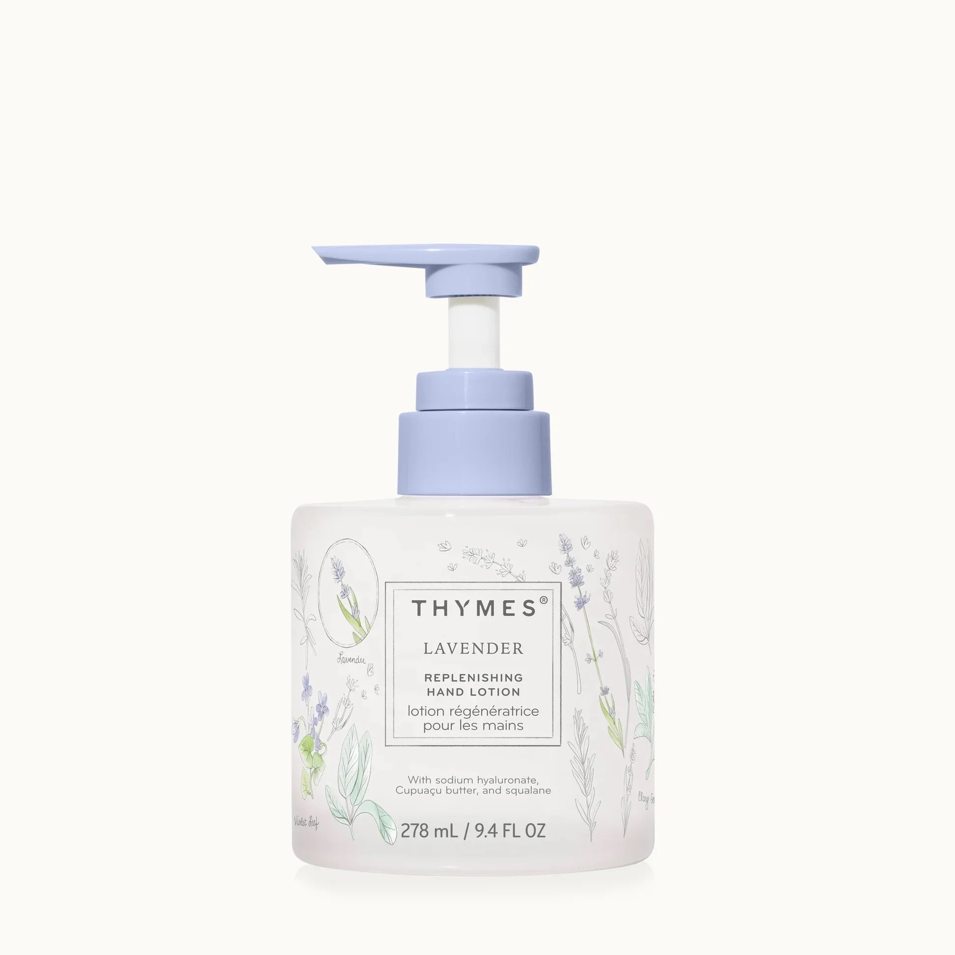 thymes lavender rep lotion.jpeg