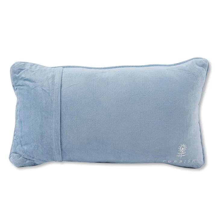 needlepoint consequences 2.jpg