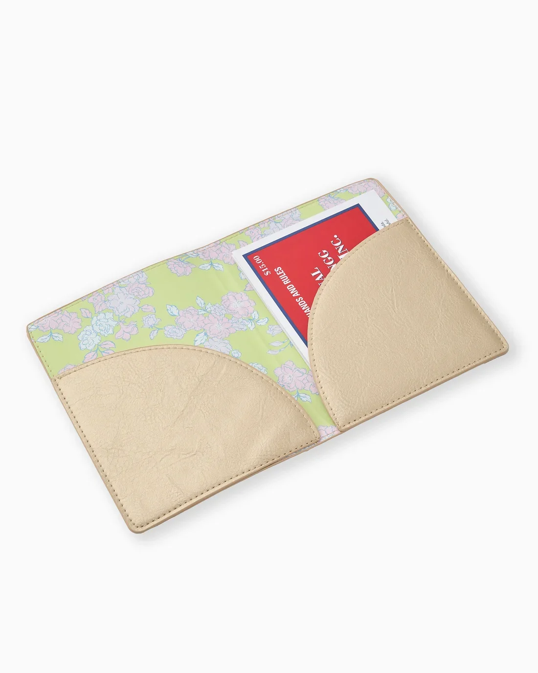 champagne-mahjong-card-folio-574963.webp