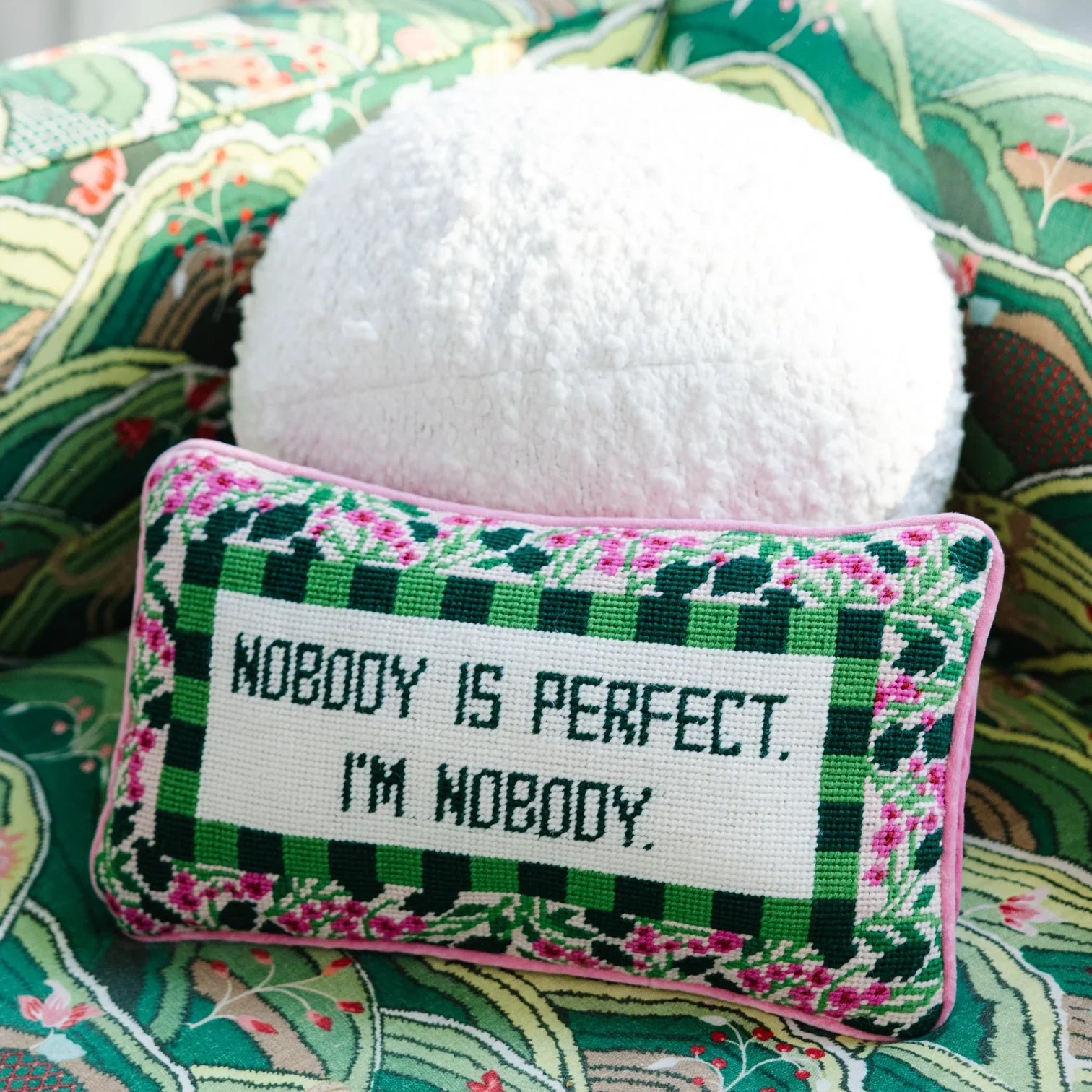 needlepoint nobody 3.webp