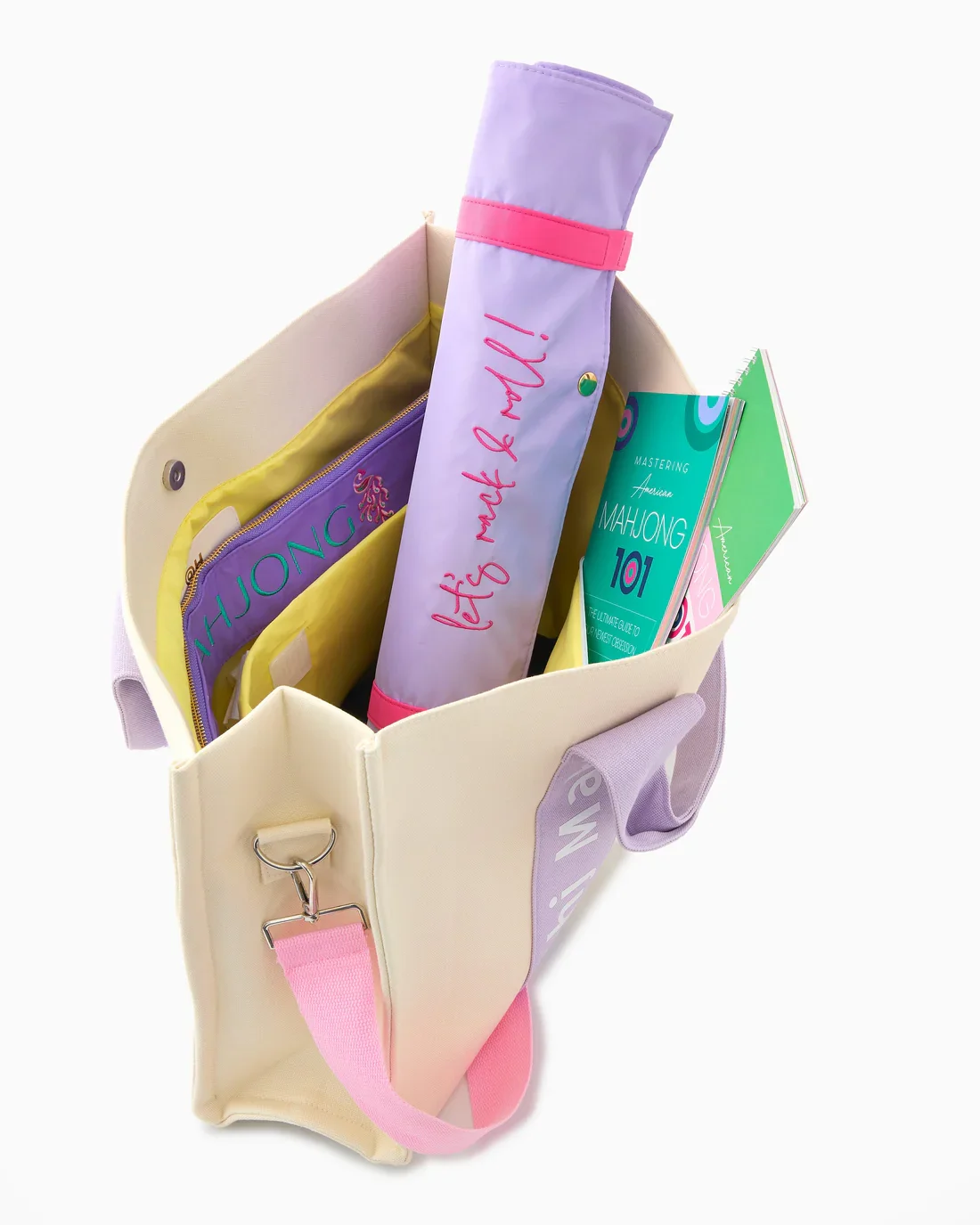 OMM lilac tote 2.webp