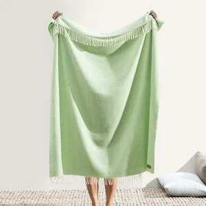 LD blanket agave 2.jpg