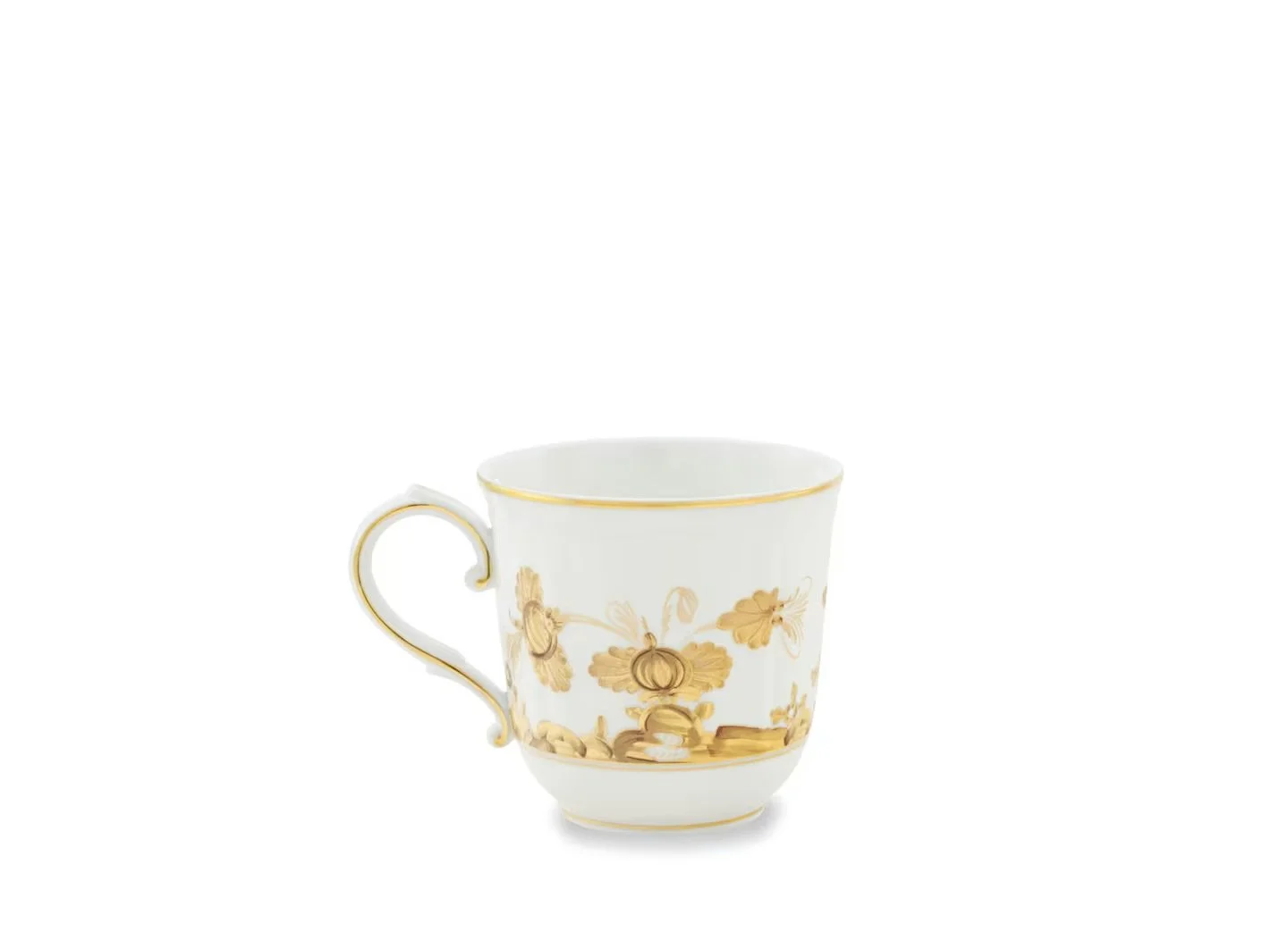 ginori aurum mug 3.jpeg