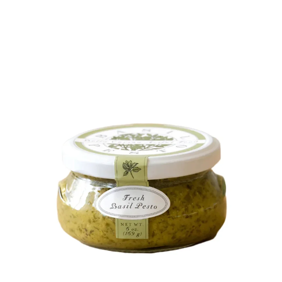 bella_cucina_Fresh_Basil_Pesto.webp