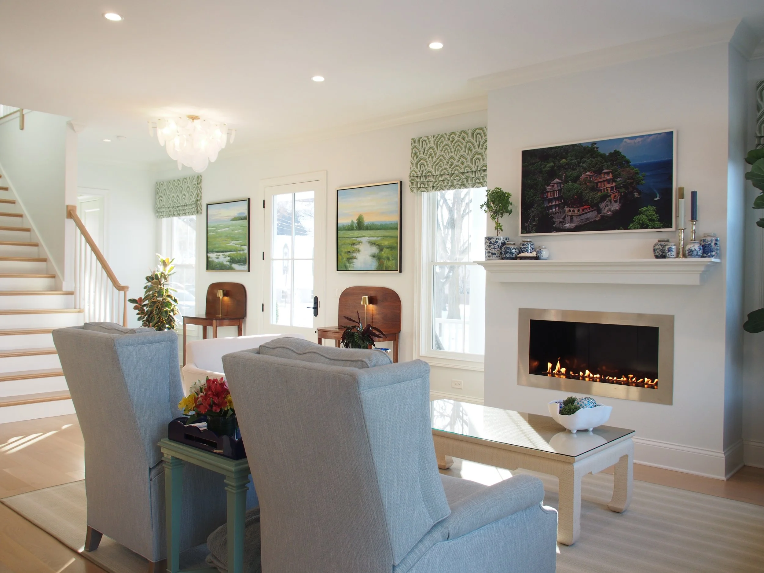 P1010108.JPG