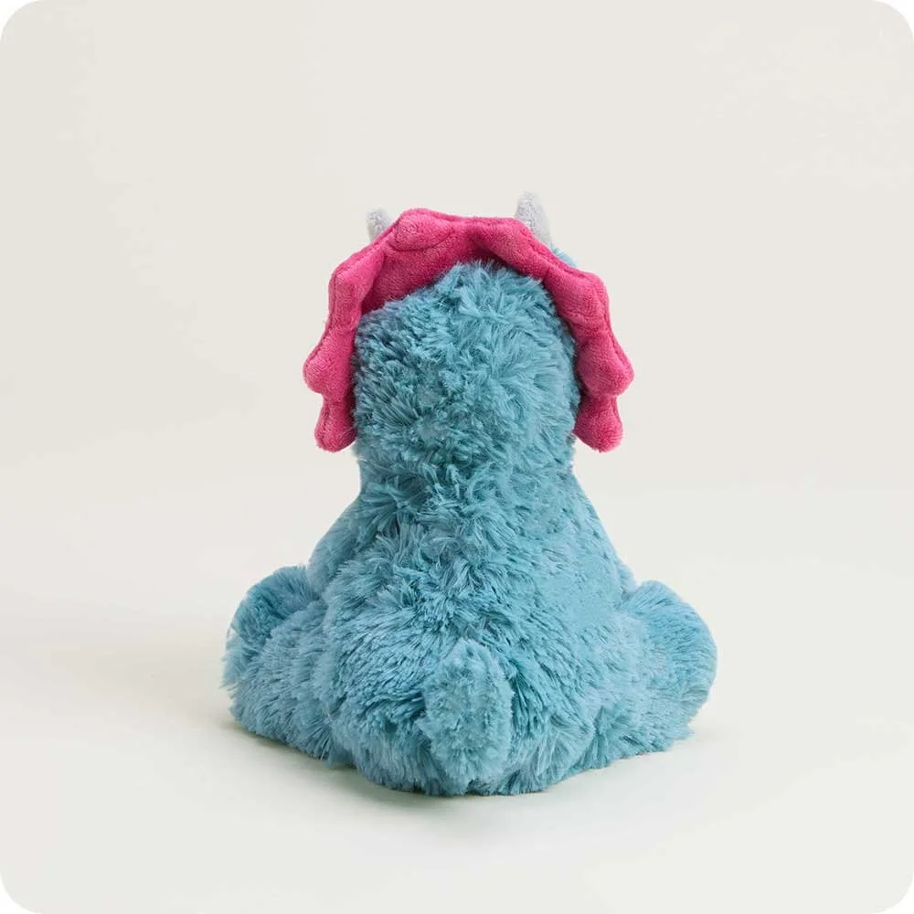 warmie triceratops jr 3.jpg