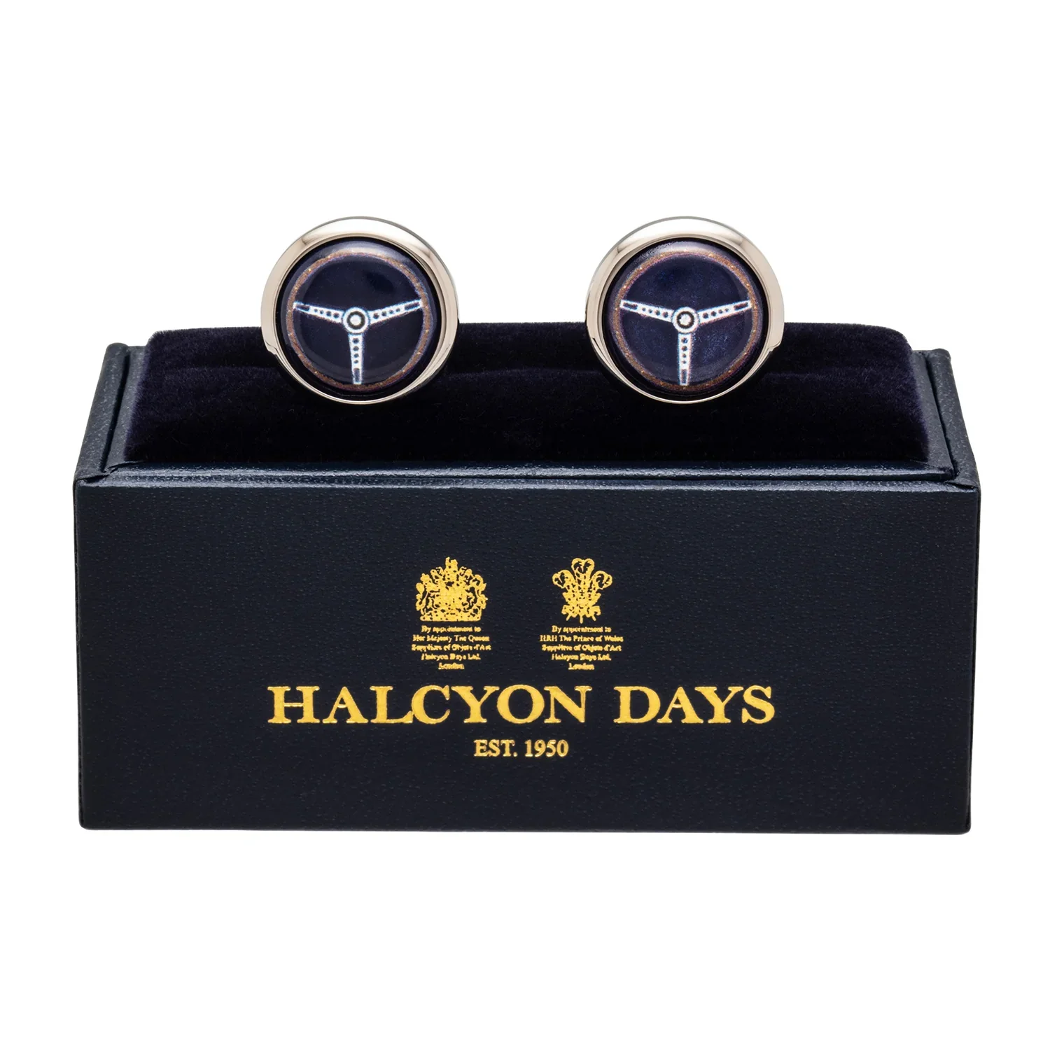 hd wheel cufflinks 2.webp