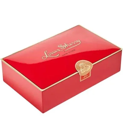 Louis Sherry Red Caramels.webp
