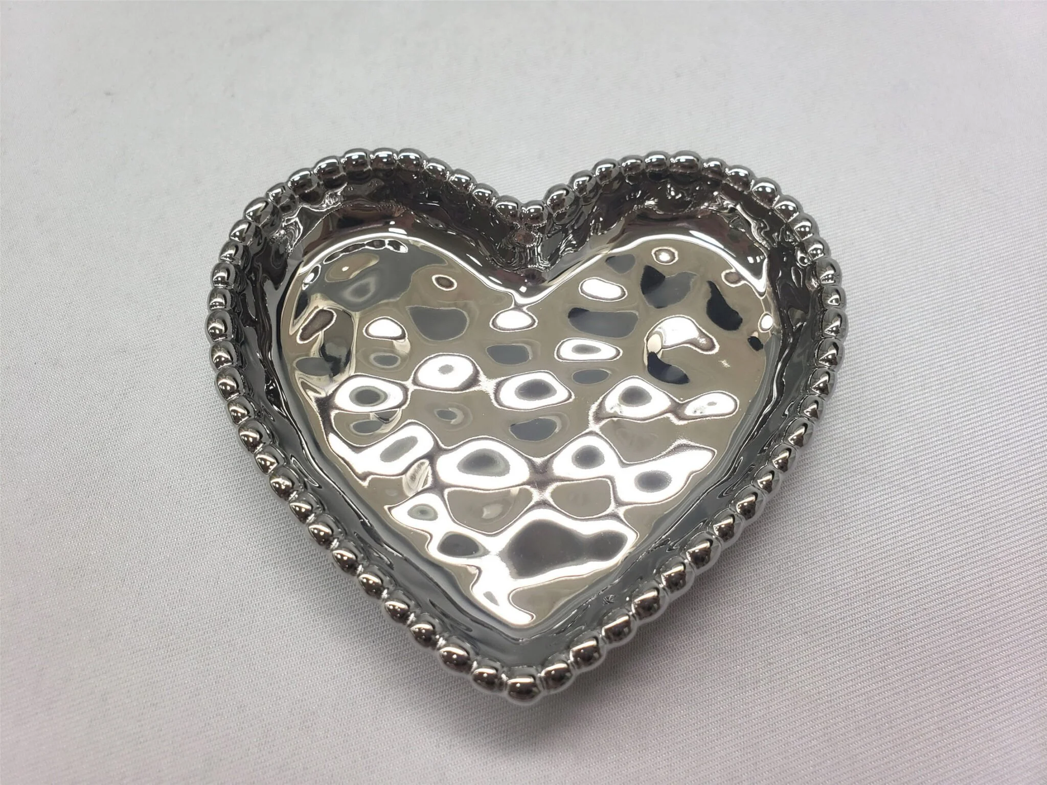PB mini heart silver 2.jpg
