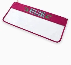 Mahjong Tile Bags