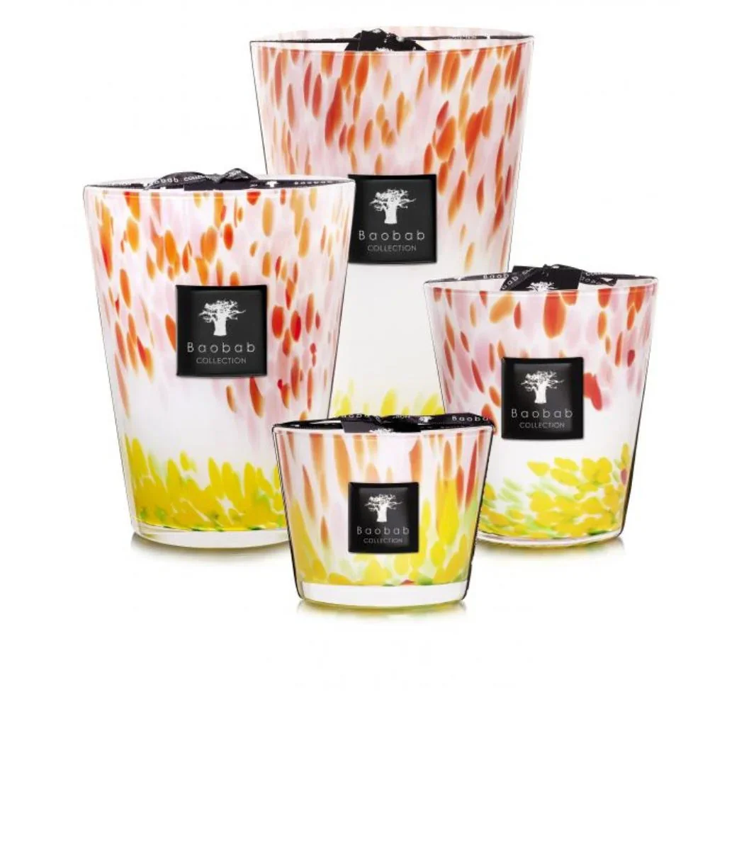 Baobab eden garden all.webp