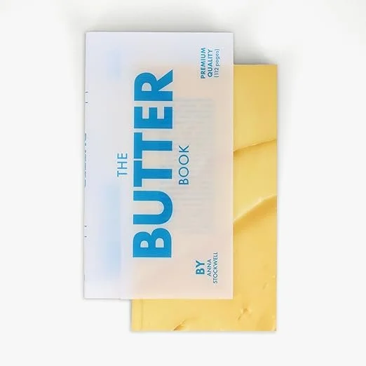 book butter 3.jpg