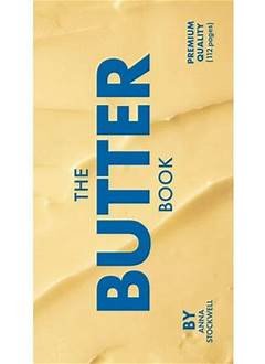 book butter 1.jpg