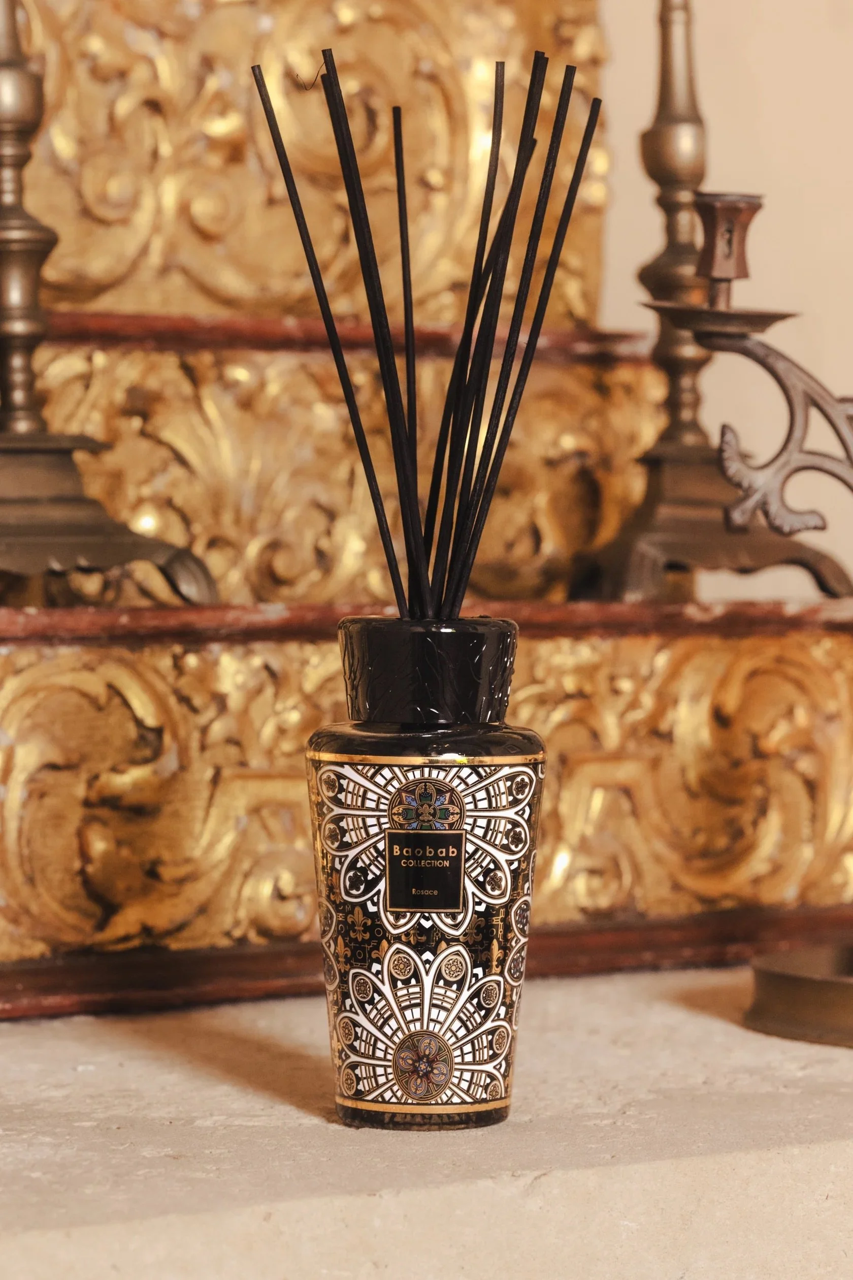 baobab rosace diffuser 2.jpeg