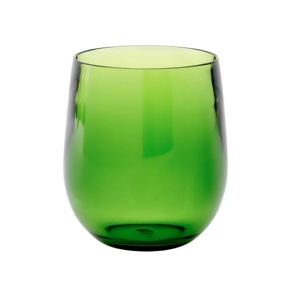 caspari tumbler emerald.webp