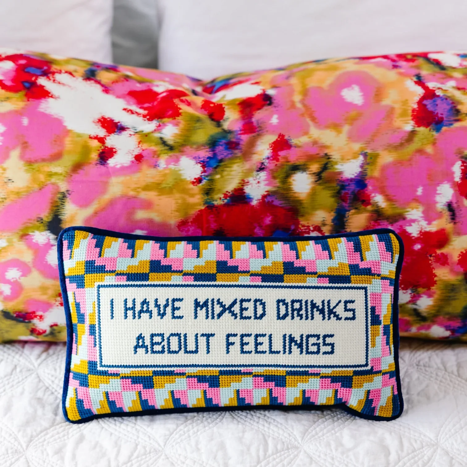needlepoint mixed drinks 3.webp