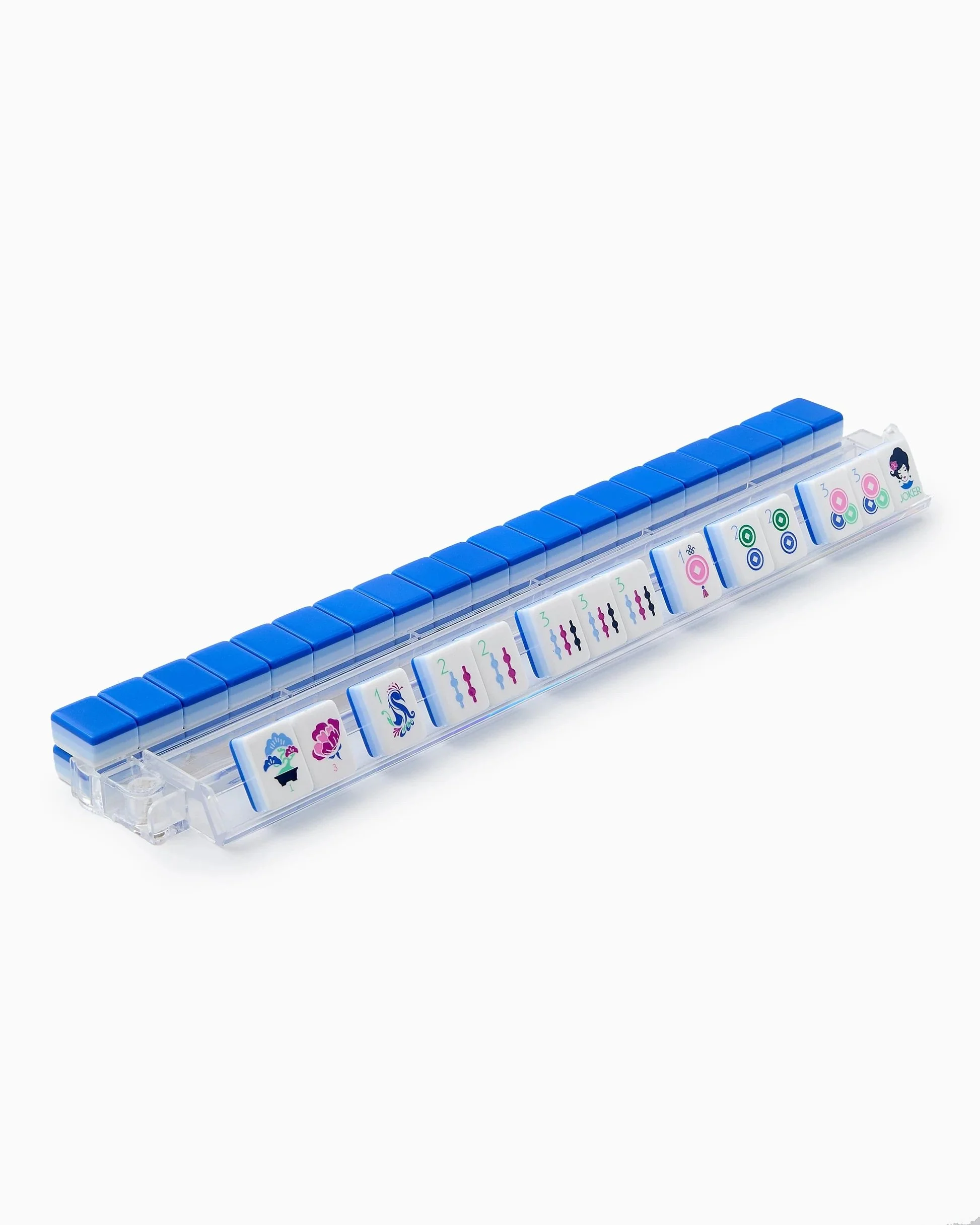 omm lola tile 2.jpeg