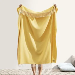 LD blanket cider 2.jpg