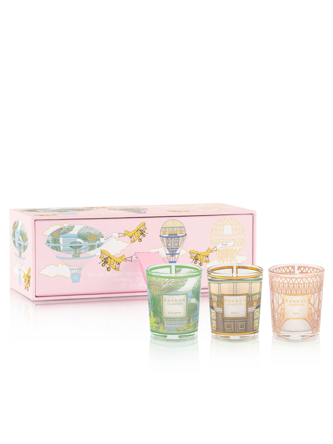 baobab trio singapore 3.webp