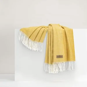 LD blanket cider 1.jpg