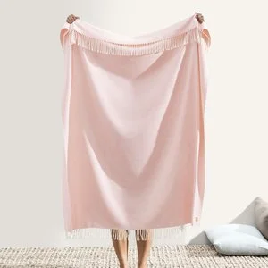 LD blanket blush 2.jpg