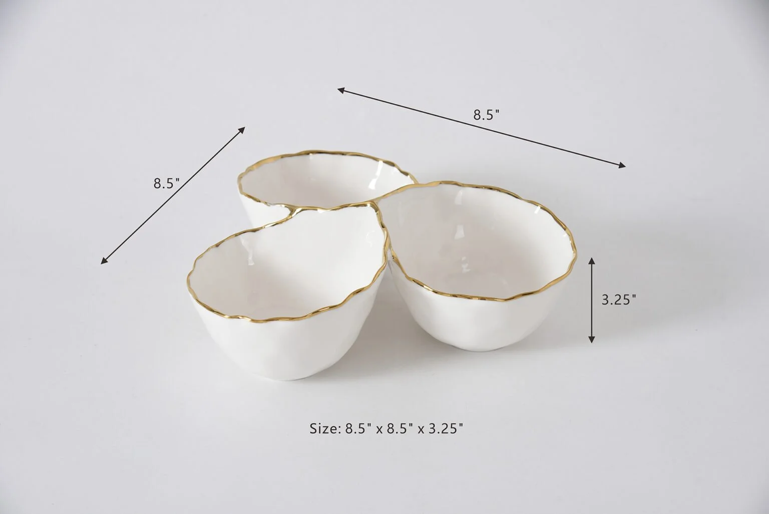 PB 3 sec server 3.jpg