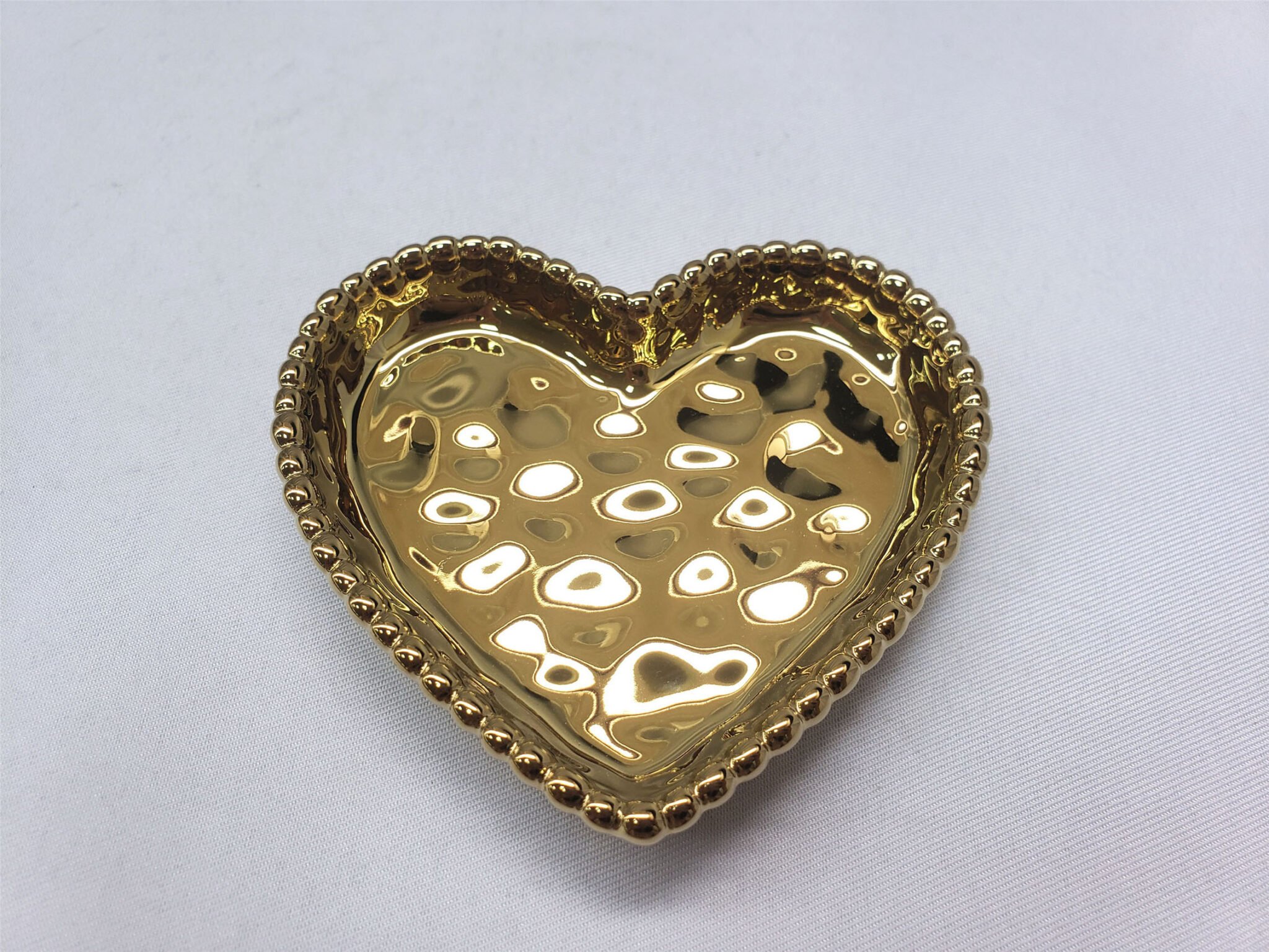 PB mini heart gold 2.jpg