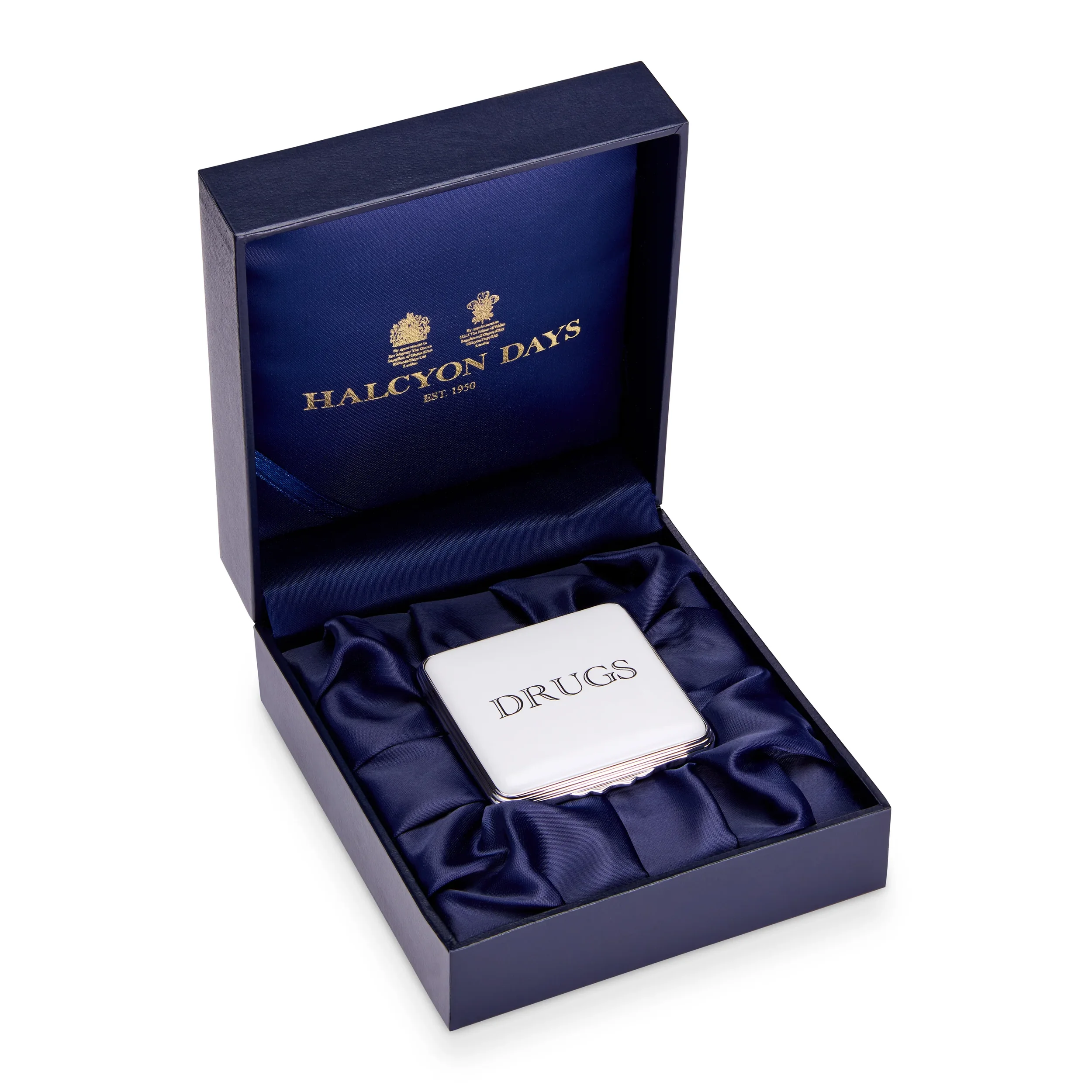 hd square drugs green 2.webp