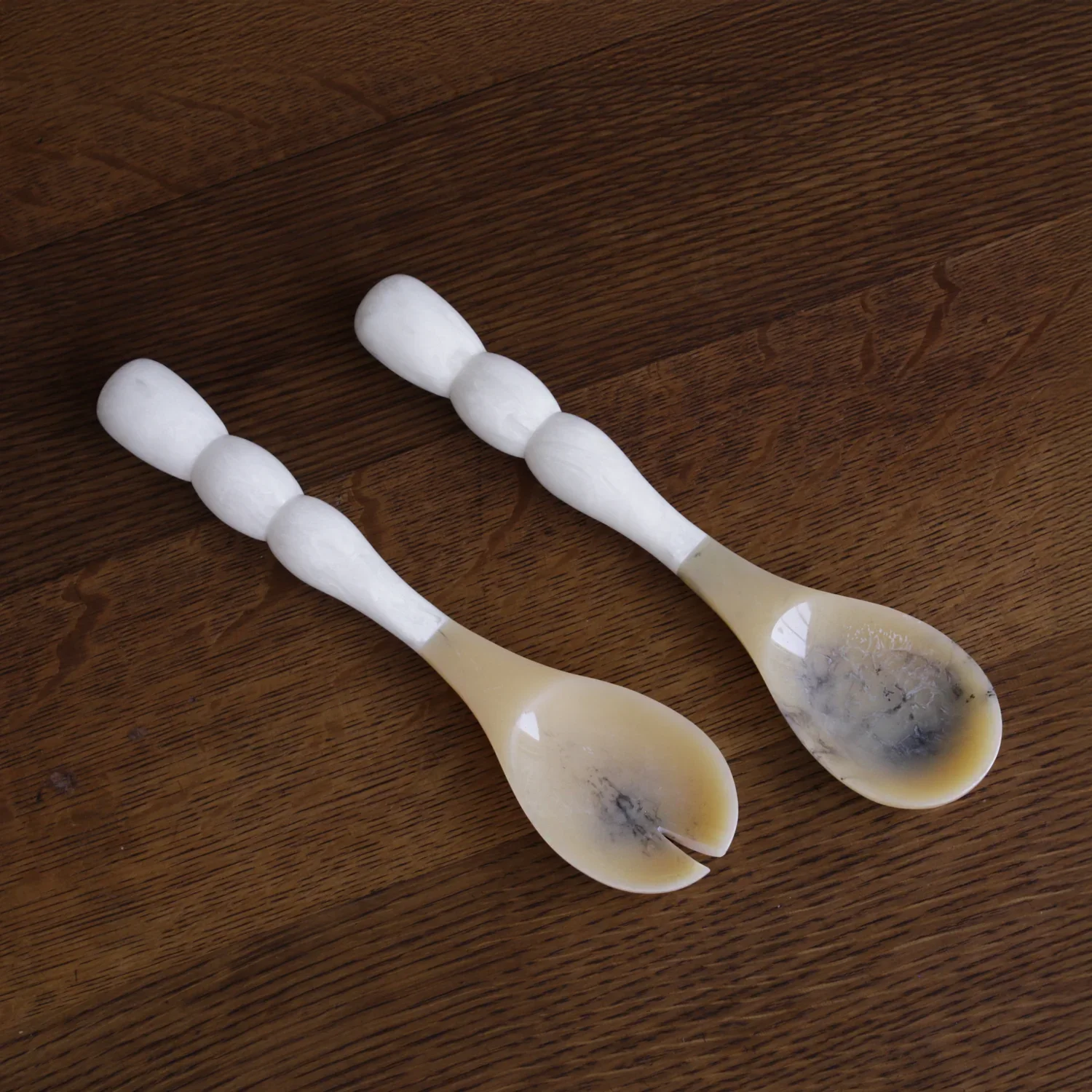 BB white salad servers.webp
