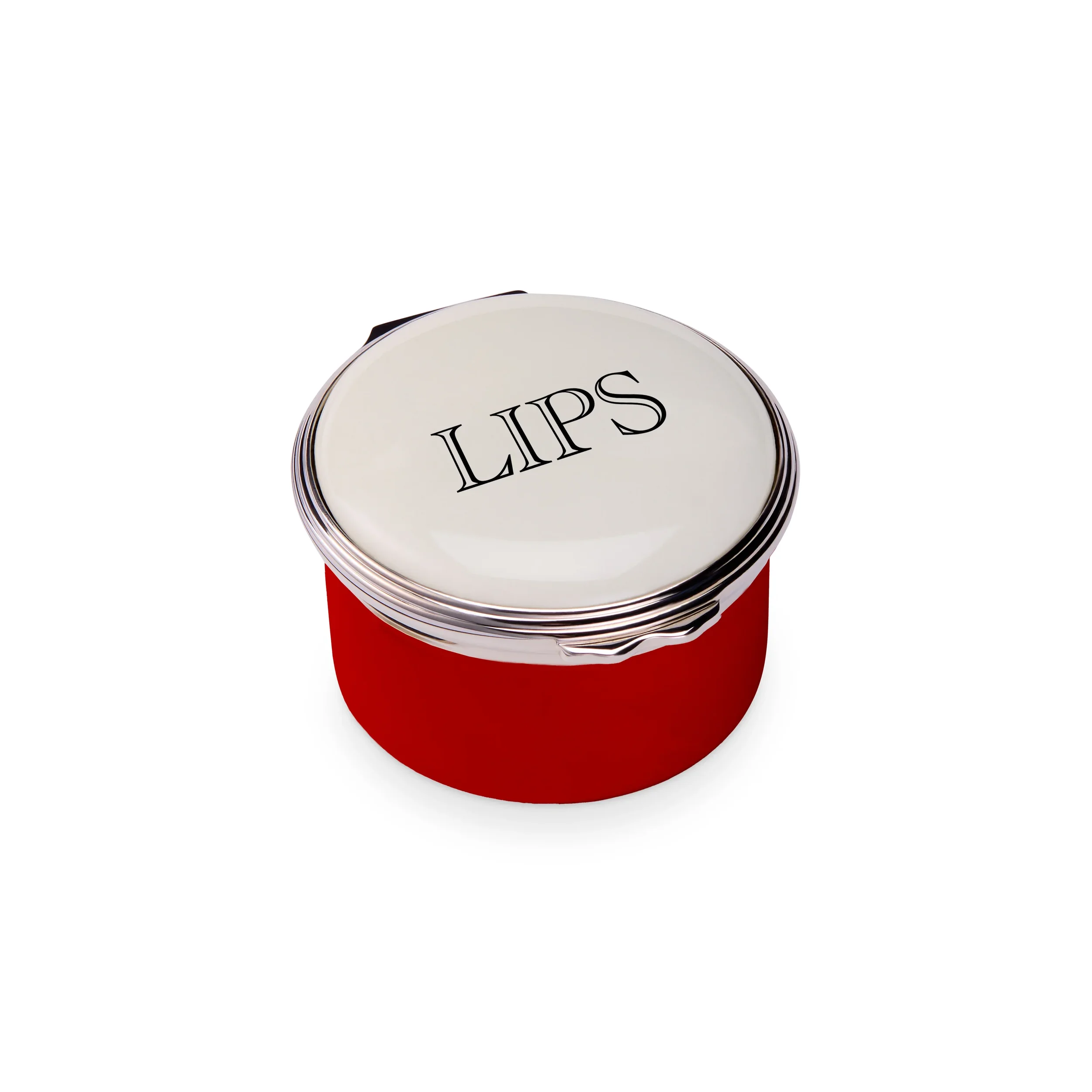 hd round red lips box.webp