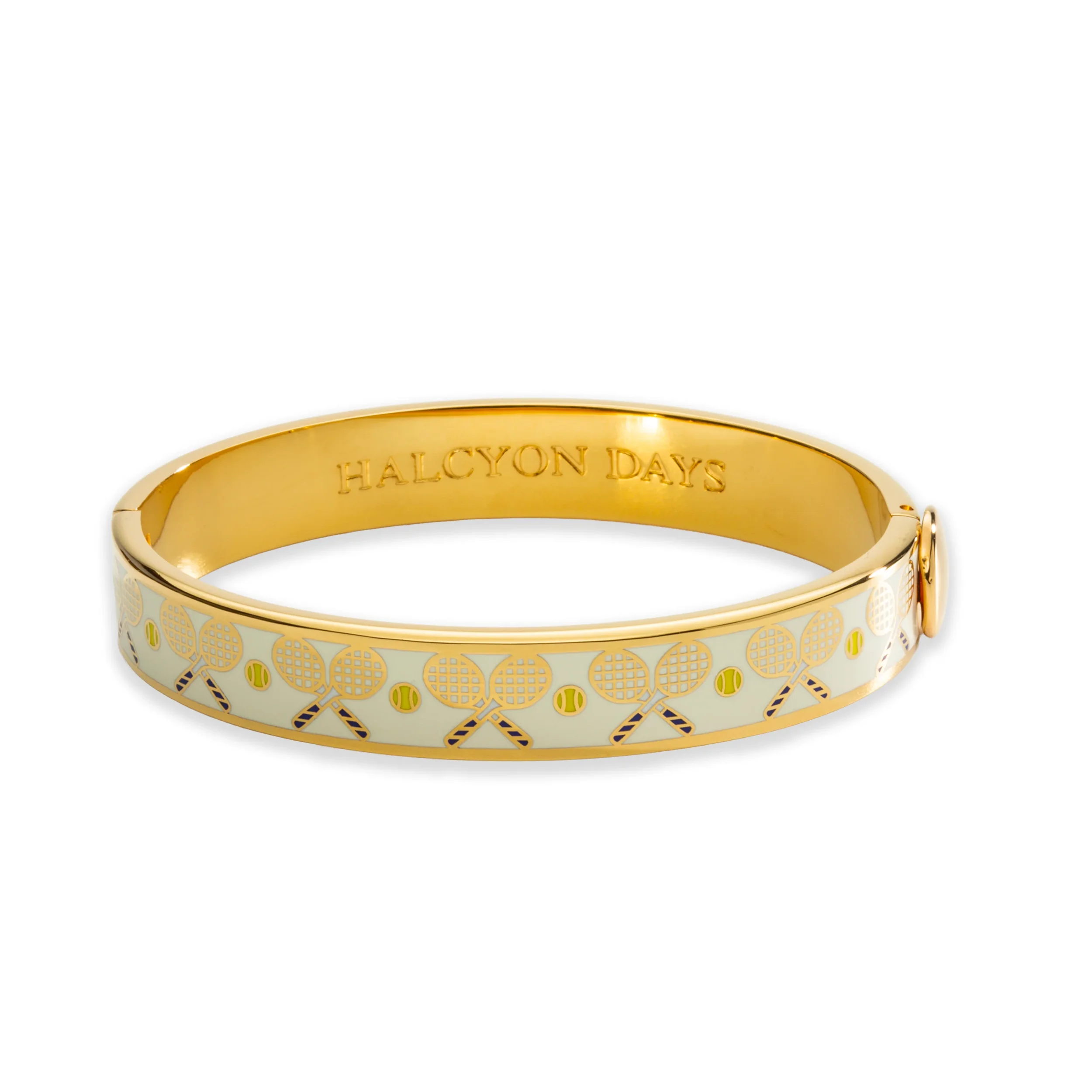 HD bangle tennis cream.webp